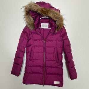 Odd Molly Winterland Jacket Snow Ski Winter